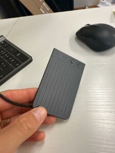 ai-voice-recorder-review