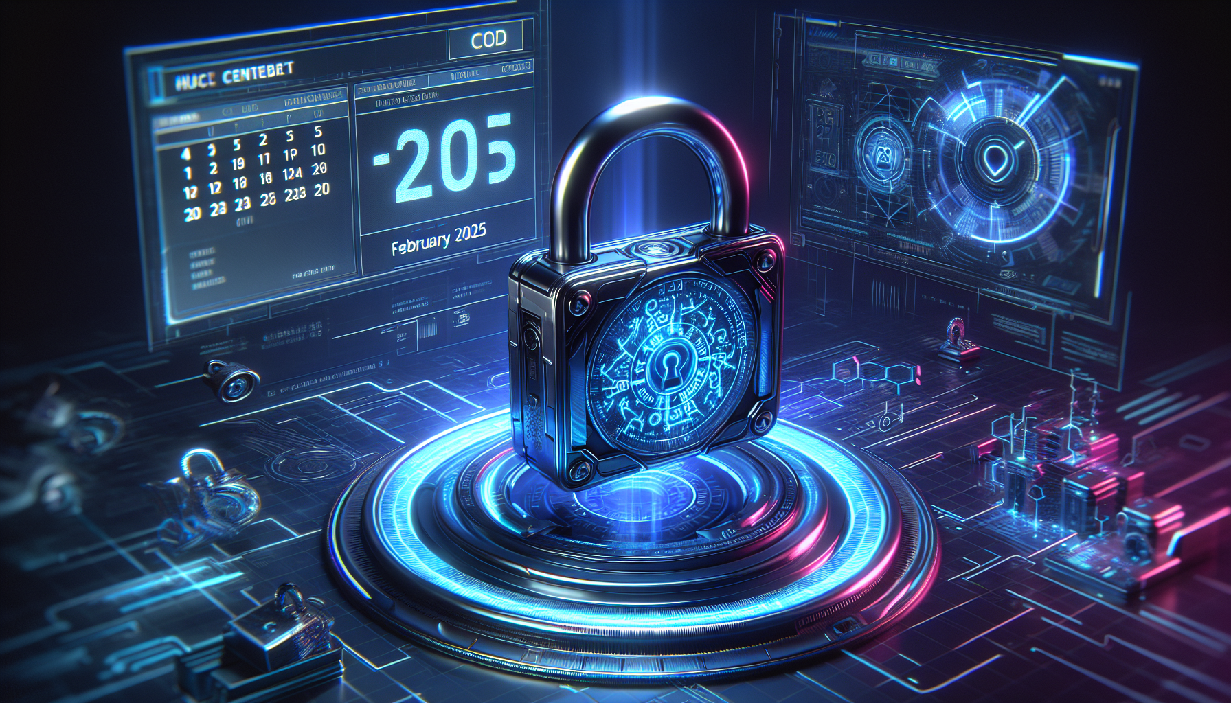 Unlock the Latest Blue Lock: Rivals Codes for Free Rewards in February 2025