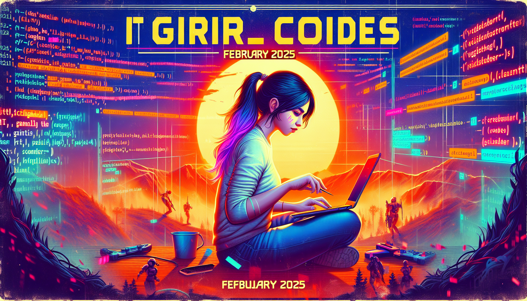 Unveiling the Latest It Girl Codes for February 2025: Unlock Diamonds and Exclusive Cosmetics in Roblox's Trending Fashion Game